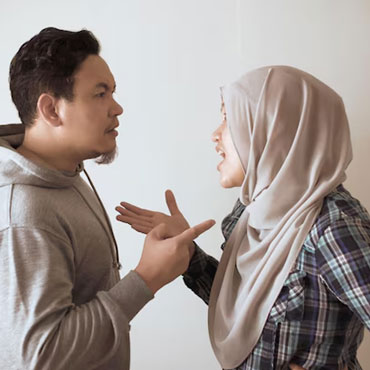 Extra-Marital-Affair