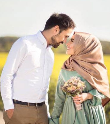 Love-Marriage-Specialist
