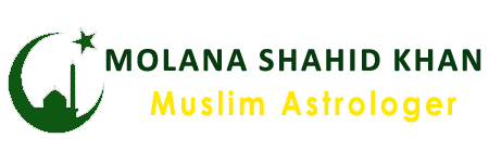 Muslim-Astrologer